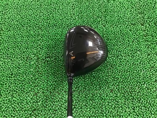 faa@dohb@rs`q@PODT°