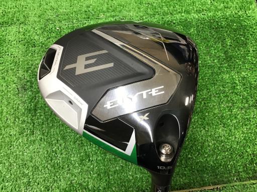 �d�k�x�s�d�@�w�@�P�O�D�T°