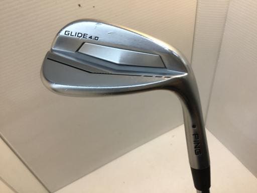 �o�h�m�f�@�f�k�h�c�d�@�S�D�O�@�T�Q°�^�P�Q°�@�r