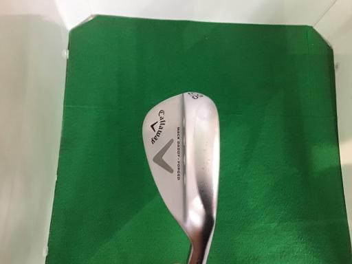 l`bj@c`ccx@enqfdc@~L[N@TO°^PO°