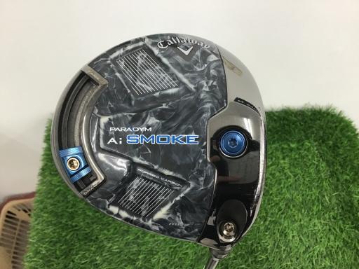 o`q`cxl@`@rlnjd@l`w@@X°