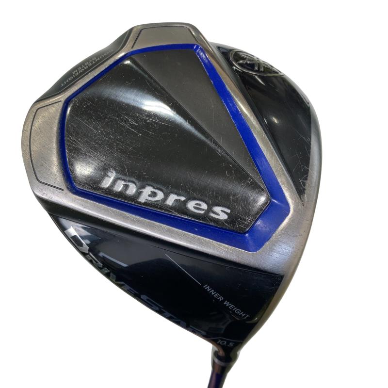 �������������@�c�q�h�u�d�r�s�`�q�@�P�O�D�T°