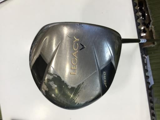 kdf`bx@`dqn@PODT°iSTC`j