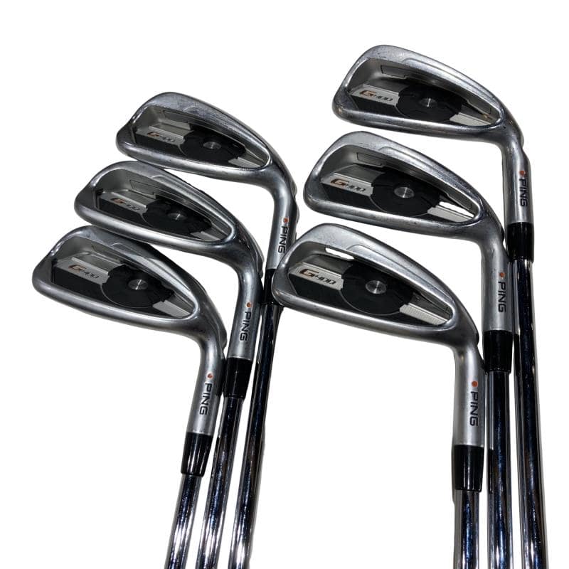 �f�S�O�O�@�@�U�r�i���{���F�U�{�Z�b�g�j