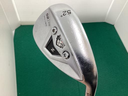 so@es@ytF[XisKj@TQ°^OX°