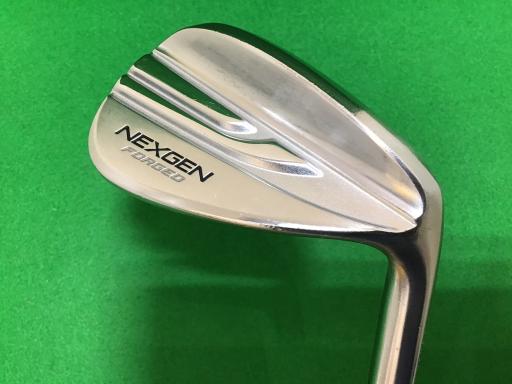 mdwfdm@enqfdc@vdcfdiQOQQj@TO°^PO°