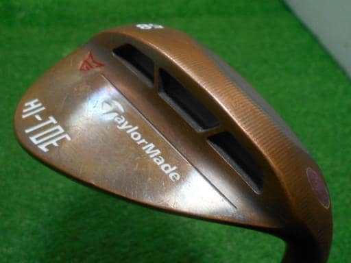 �s�����������@�l�������@�l�h�k�k�d�c�@�f�q�h�m�c�@�g�h�|�s�n�d�@�T�W°�@�t�r�`