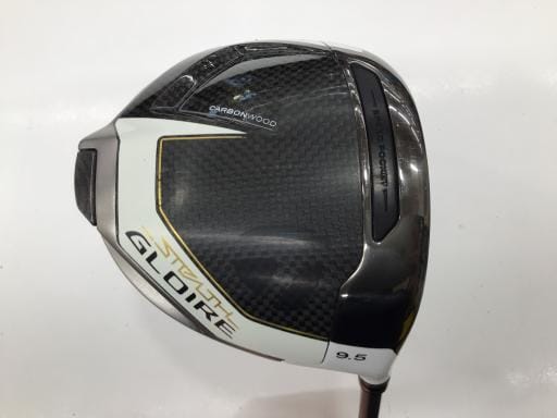 �r�s�d�`�k�s�g�@�f�k�n�h�q�d�@�@�X�D�T°