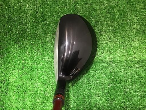 cnbtr@cdrhfm@qdunktshnm@tR