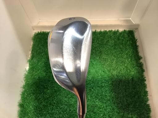 nmnee@eqnffr@kd`o|hhiQOQPj@TW°