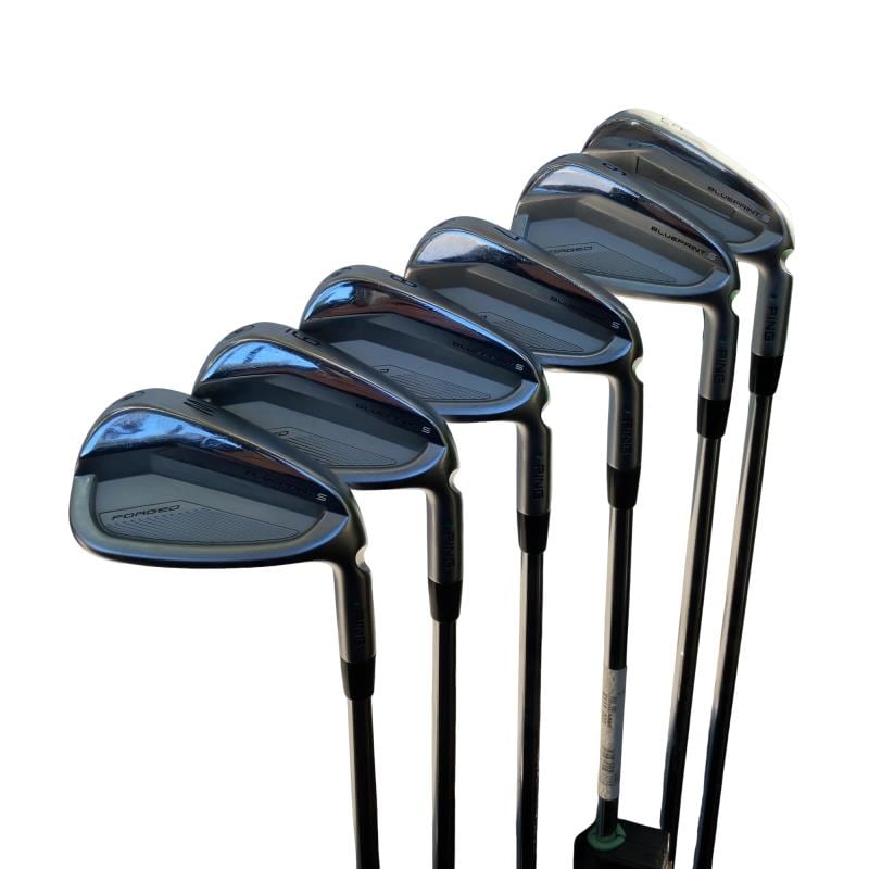 �a�k�t�d�o�q�h�m�s�@�r�@�W�r�i���{���F�U�{�Z�b�g�j