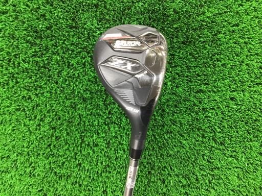 rqhwnm@yw@l@hh@gxaqhc@gR