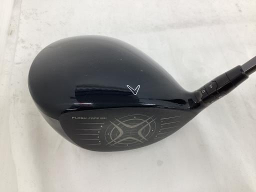 �d�o�h�b�@�r�o�d�d�c�@�@�X°