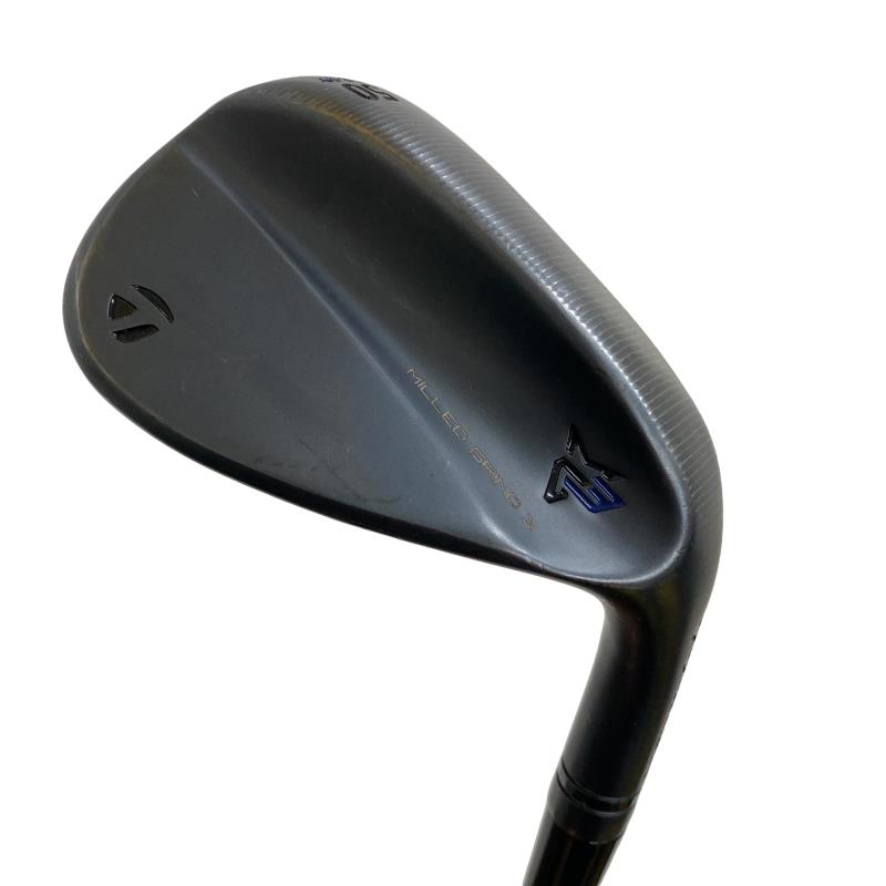 �s�����������@�l�������@�l�h�k�k�d�c�@�f�q�h�m�c�@�R�@�T�O°�^�O�X°