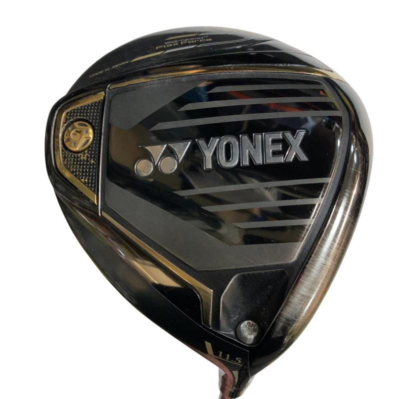 �d�y�n�m�d�@�q���������i�Q�O�Q�R�j�@�P�P�D�T°�i�S�U�D�V�T�C���`�j