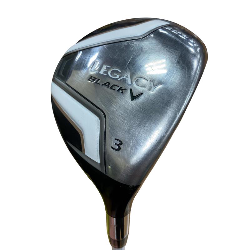 �k�d�f�`�b�x�@�a�k�`�b�j�@�R�v