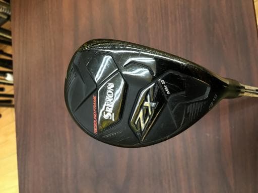 rqhwnm@yw@l@hh@gxaqhc@gR