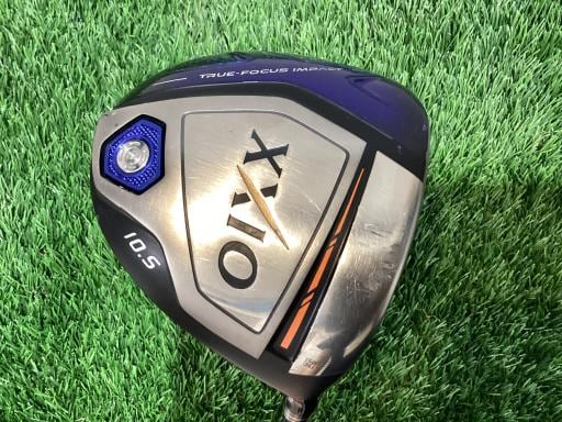 �w�w�h�n�i�Q�O�P�W�j�@�P�O�D�T°