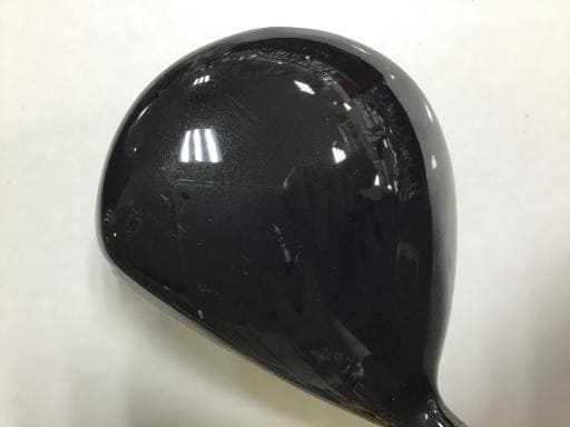 kdf`bx@ak`bjiQOPRj@Rv