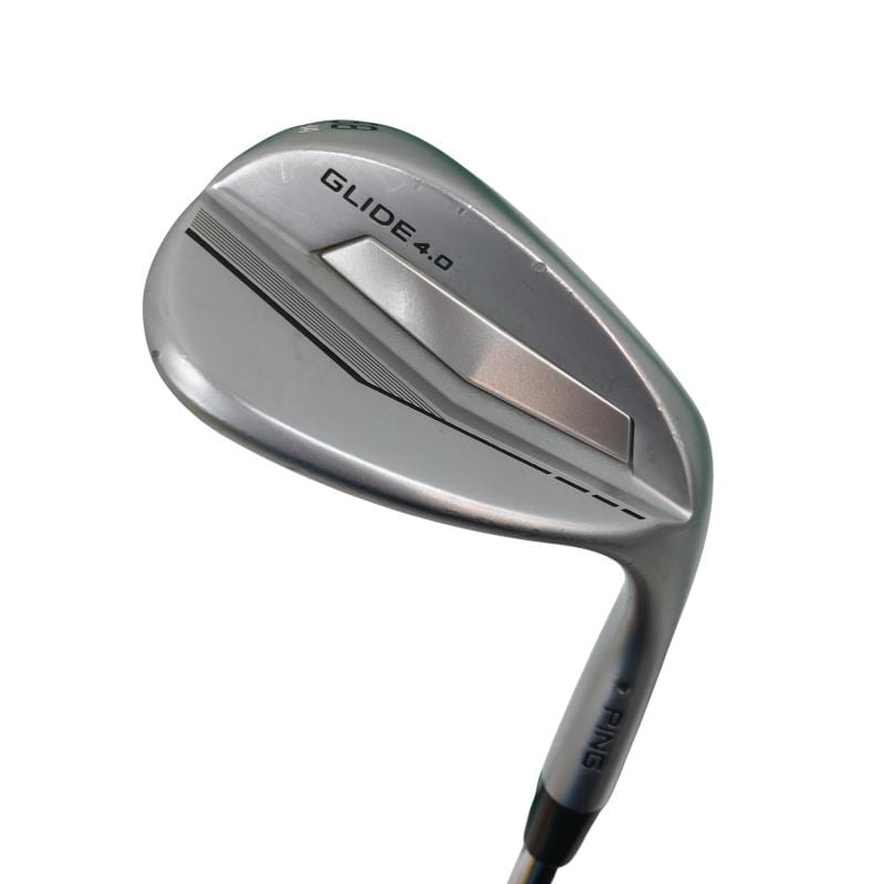 �o�h�m�f�@�f�k�h�c�d�@�S�D�O�@�T�W°�^�P�S°�@�v