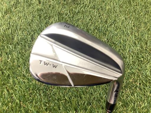 sntq@vnqkc@sv|viQOQSj@N@TQ°^OW°h