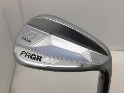 �o�q�f�q�@�O�@�s�n�t�q�@�v�d�c�f�d�i�Q�O�Q�R�j�@�T�O°�^�O�W°