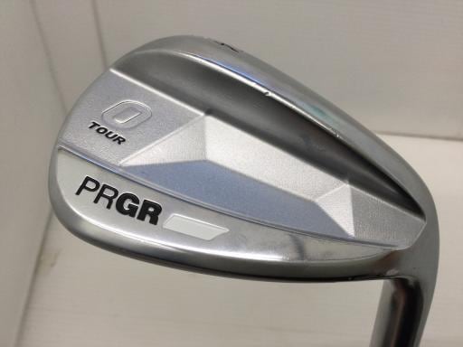 �o�q�f�q�@�O�@�s�n�t�q�@�v�d�c�f�d�i�Q�O�Q�R�j�@�T�S°�^�P�O°