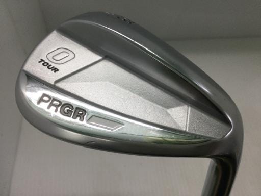 oqfq@O@sntq@vdcfdiQOQRj@TW°^PQ°