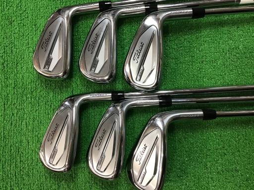 中古ゴルフクラブ在庫数55万本！ゴルフのことならゴルフ