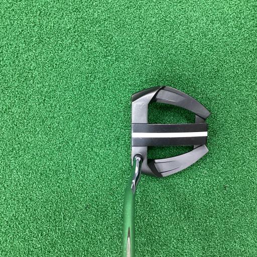 n@vnqjr@ak`bj@l`qwl`m@RRC`