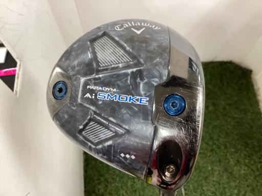 o`q`cxl@`@rlnjd@@@X°