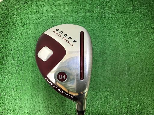 nmnee@e`hqv`x@vhmfriQOPUj@`j`@tS