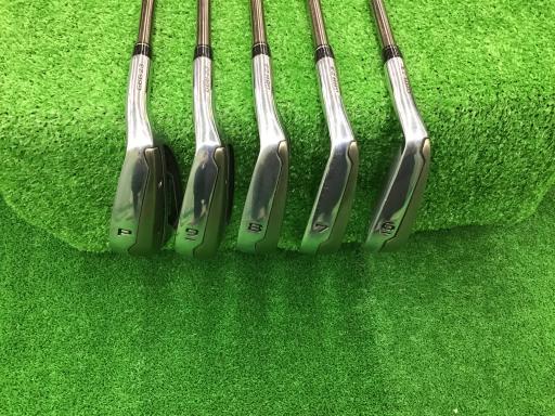 fqd`s@ahf@adqsg`iQOQRj@Uri{FT{Zbgj