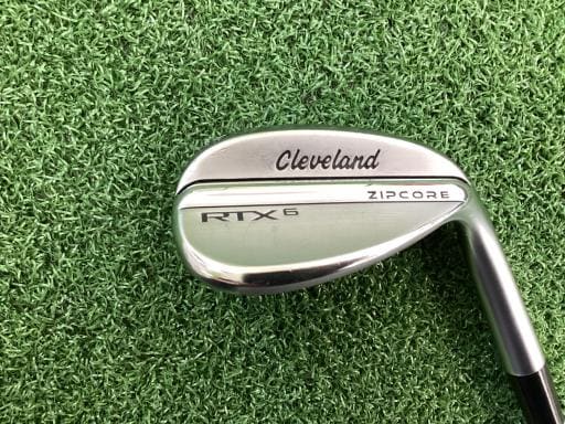 �b�����������������@�q�s�w�|�U�@�y�h�o�b�n�q�d�@�c�A�[�T�e���@�T�U°�^�P�O°�@�l�h�c