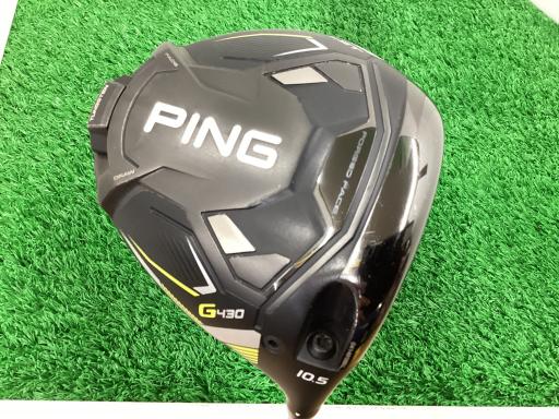 �f�S�R�O�@�k�r�s�@�P�O�D�T°