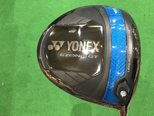 dynmd@fs@l`wiQOQTj@PODT°