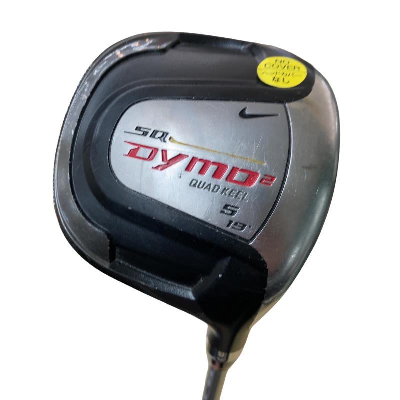 �r�����p�����������@�c�x�l�n�Q�@�p�t�`�c�@�j�d�d�k�@�T�v