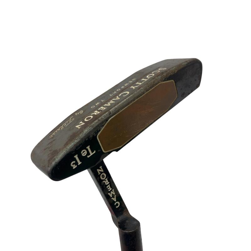 �r�b�n�s�s�x�@�b�`�l�d�q�n�m�@�s�����R�i�g�����E���h�h�j�@�m�d�v�o�n�q�s�@�s�v�n