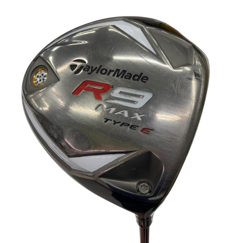 �q�X�@�l�`�w�@�s�x�o�d�@�d�@�@�X�D�T°