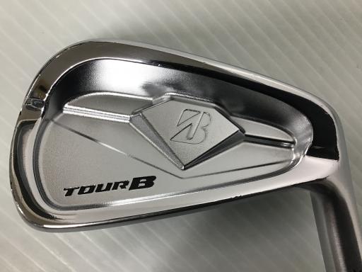 �s�n�t�q�@�a�@�w�|�b�a�i�Q�O�P�W�j�@�U�r�i���{���F�U�{�Z�b�g�j