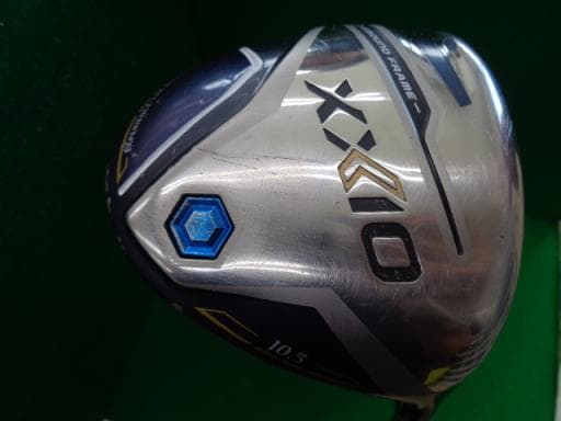 �w�w�h�n�i�Q�O�Q�Q�j�@�P�O�D�T°