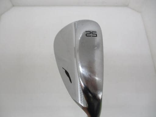 ql|@jbPNbLip[Tej@TQ°