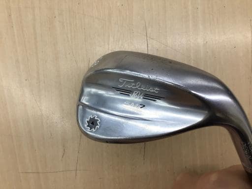 unjdx@rohm@lhkkdc@rlV@cA[N@TW°^PS°j