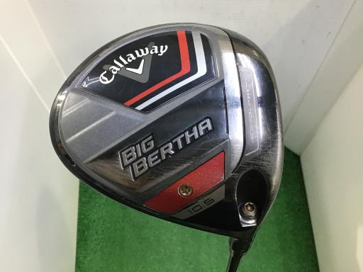 ahf@adqsg`iQOQRj@PODT°