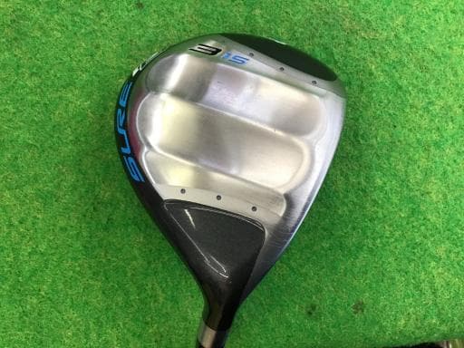 �r�t�q�d�@�c�c�@�Q�D�O�@�R�v