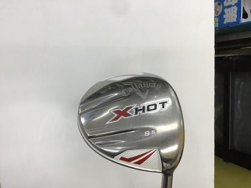 w@gns@mPS@@XDT°@tr`