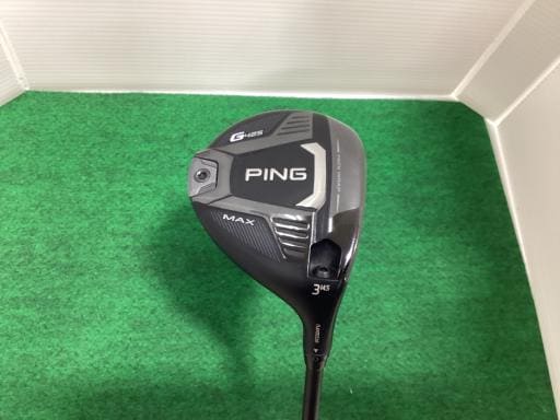 �f�S�Q�T�@�l�`�w�@�R�v�i�A�[�R�X�����j