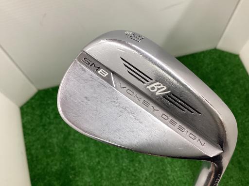 unjdx@rohm@lhkkdc@rlW@cA[N@TO°^PQ°e