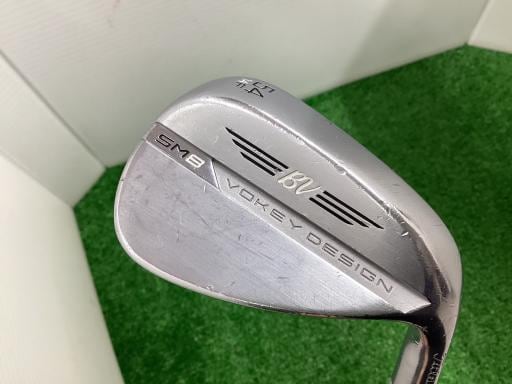 unjdx@rohm@lhkkdc@rlW@cA[N@TS°^PS°e