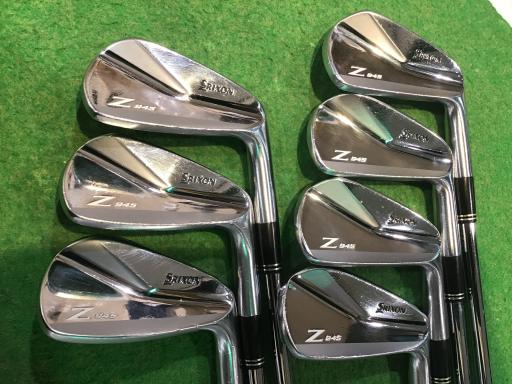 rqhwnm@yXST@Wri{FV{Zbgj